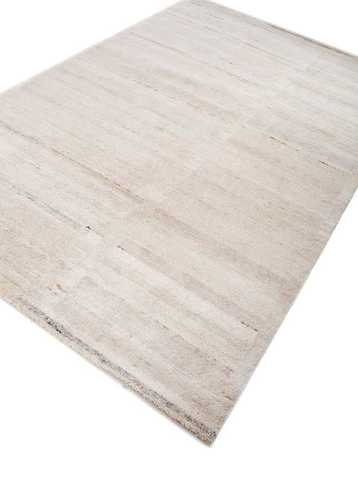 Tapis en laine 170x240cm - Tapis en laine