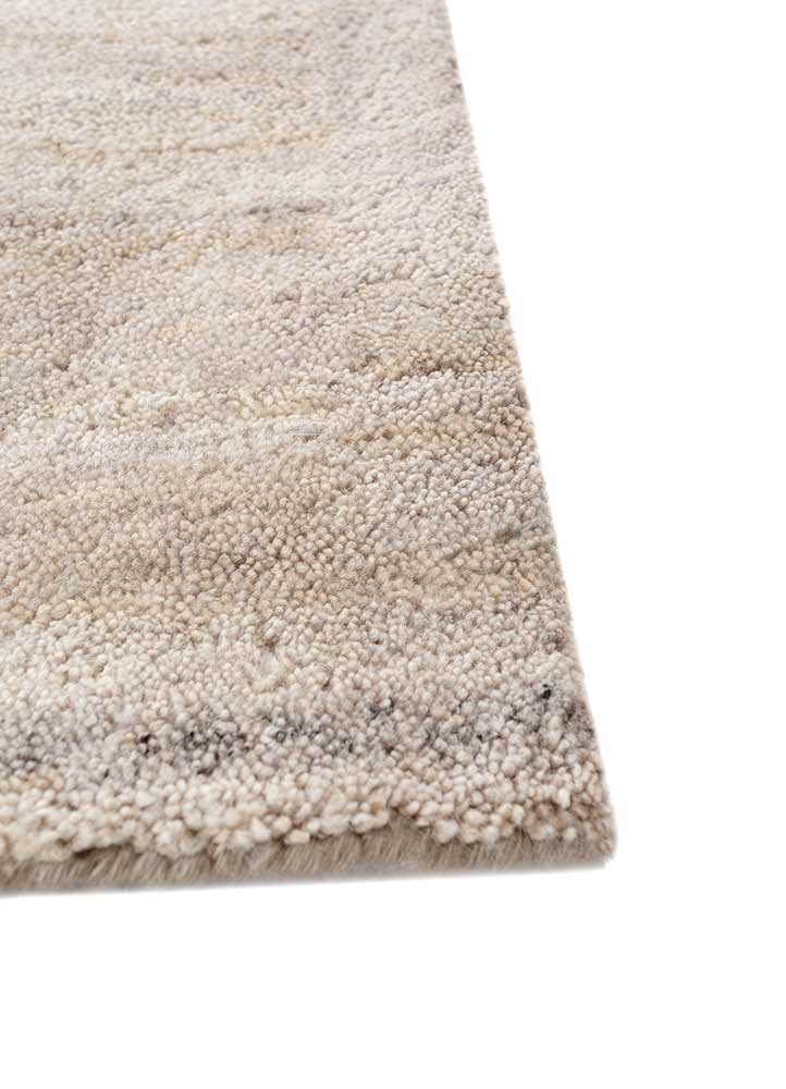 Tapis en laine 170x240cm - Tapis en laine