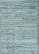 Tapis en laine 170x240cm - Tapis en laine