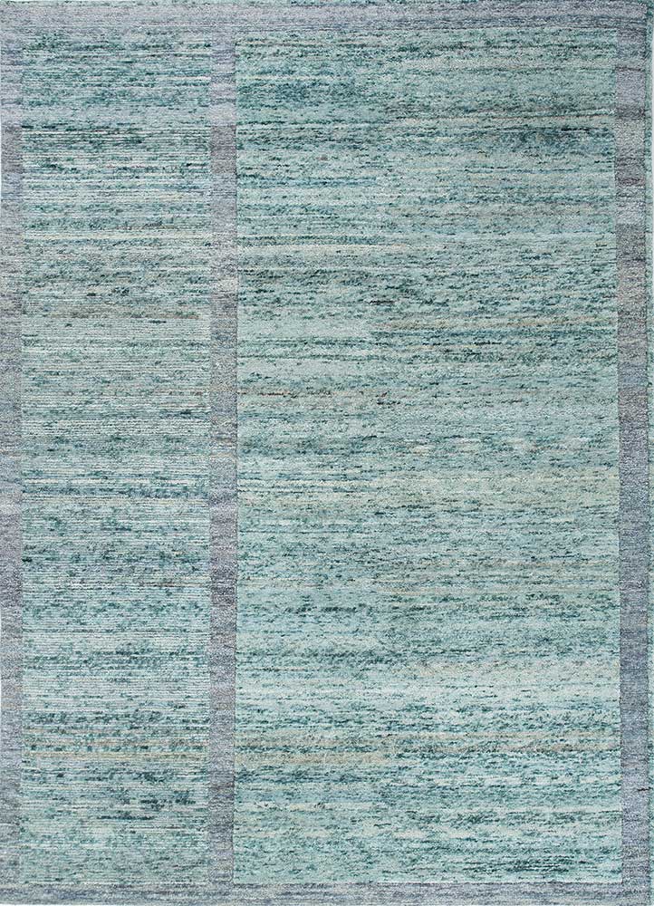 Tapis en laine 170x240cm - Tapis en laine