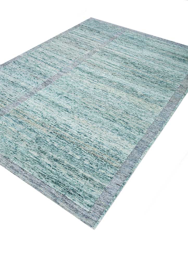 Tapis en laine 170x240cm - Tapis en laine