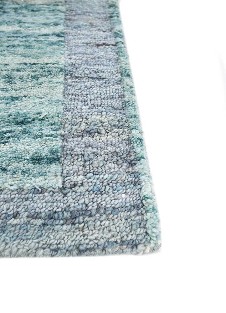 Tapis en laine 170x240cm - Tapis en laine