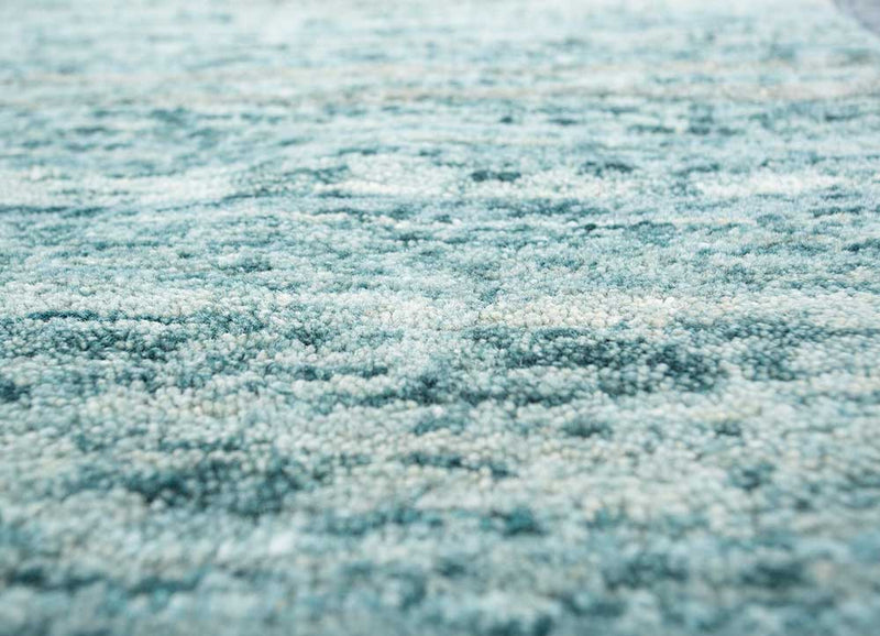 Tapis en laine 170x240cm - Tapis en laine
