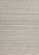 Tapis en laine 120x180cm - Tapis en laine