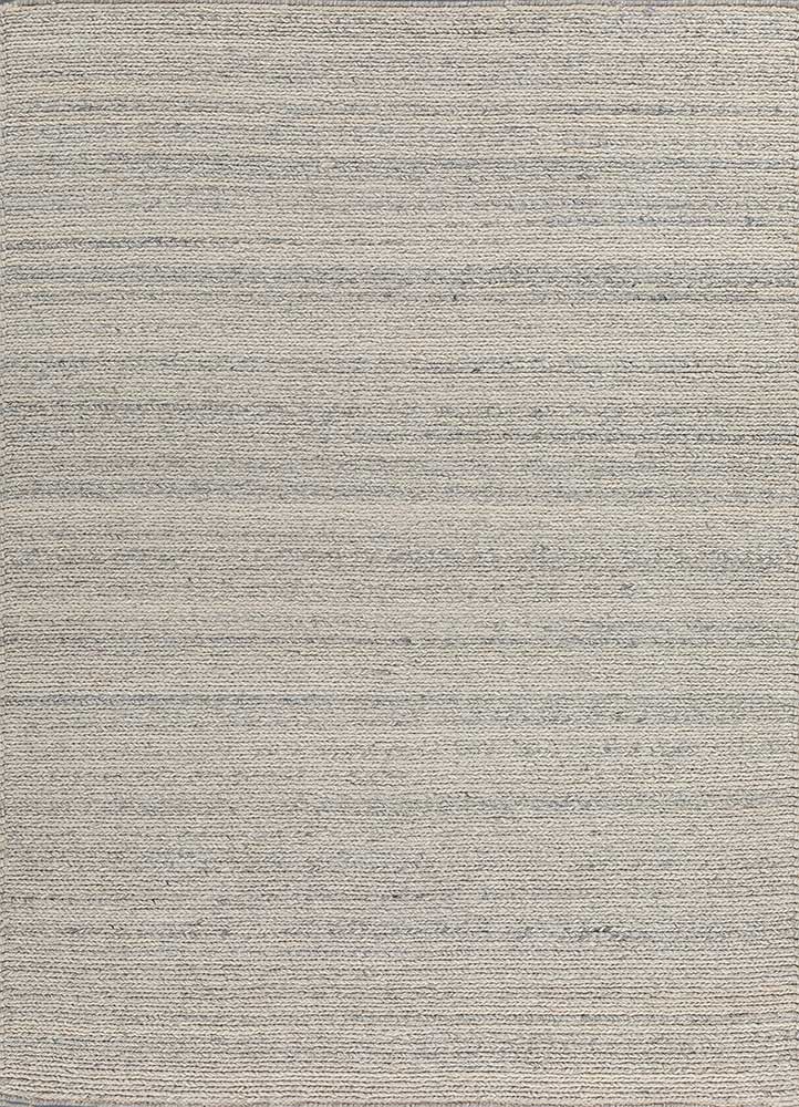 Tapis en laine 120x180cm - Tapis en laine