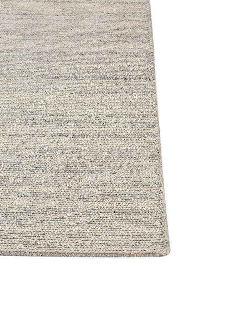 Tapis en laine 120x180cm - Tapis en laine