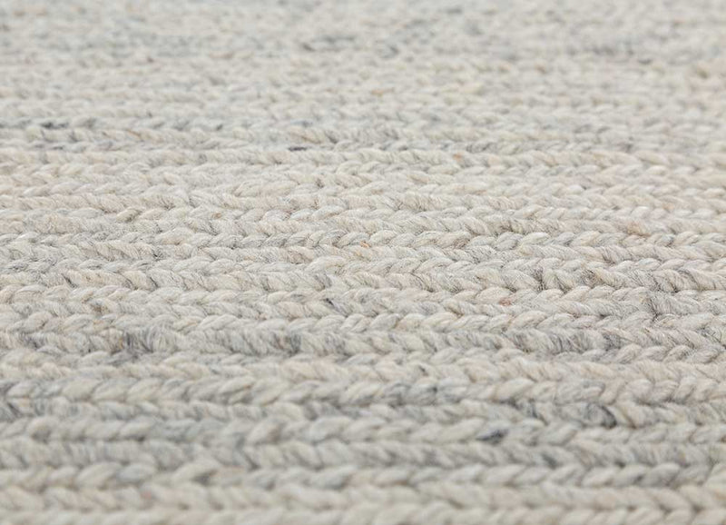 Tapis en laine 120x180cm - Tapis en laine