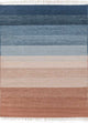 Tapis en laine 150x240cm - Tapis en laine