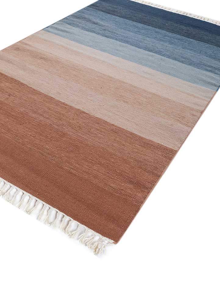 Tapis en laine 150x240cm - Tapis en laine