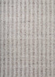 Tapis 240x170cm