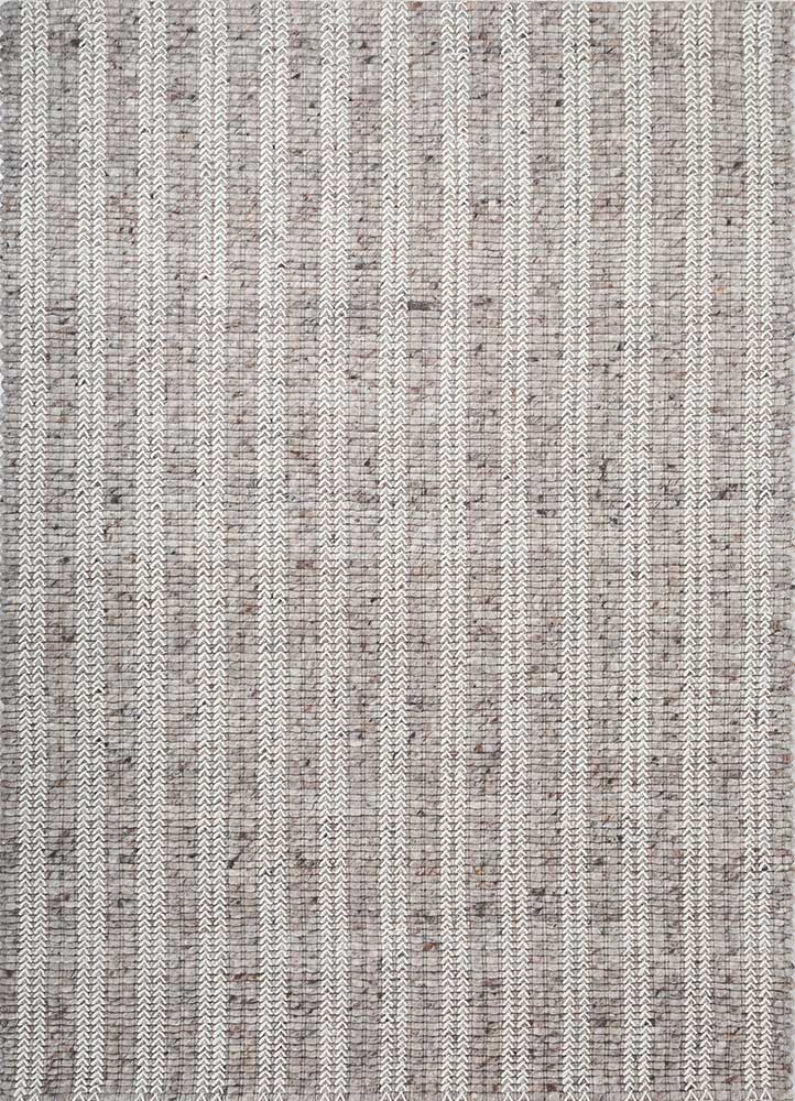 Tapis 240x170cm