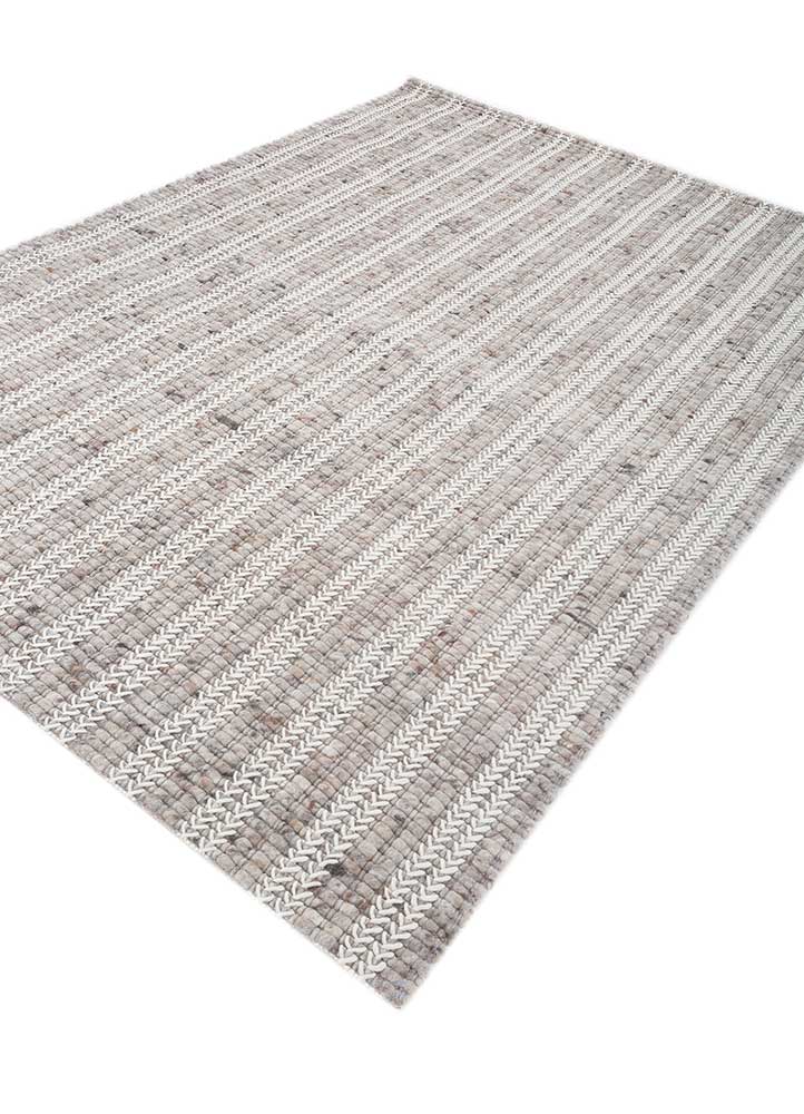 Tapis 240x170cm