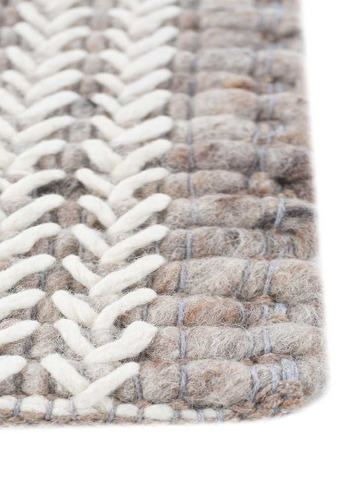Tapis 240x170cm