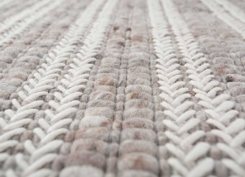 Tapis 240x170cm