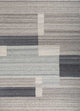 Tapis en laine 170x240cm - Tapis en laine