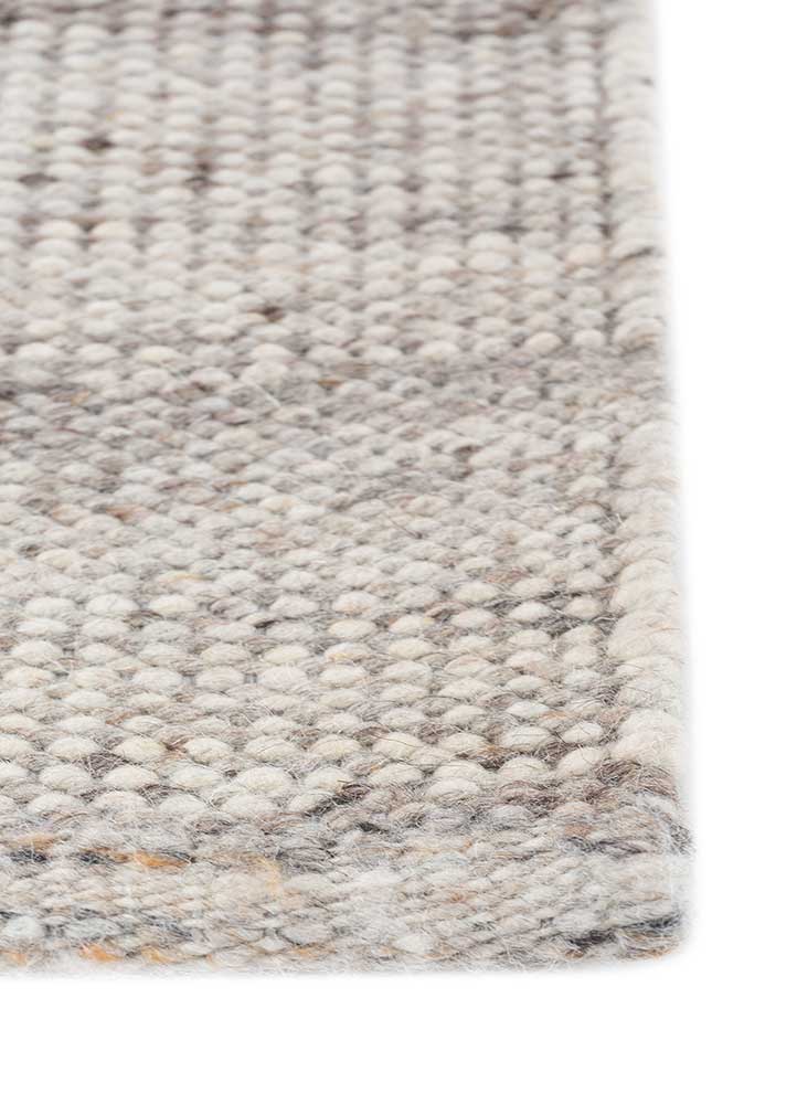 Tapis en laine 170x240cm - Tapis en laine