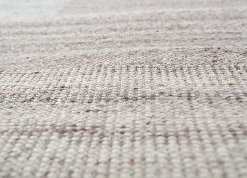 Tapis en laine 170x240cm - Tapis en laine