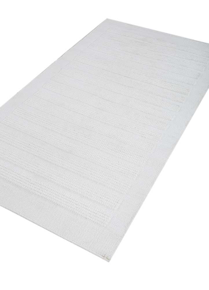 Tapis 150x90cm