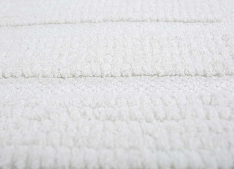 Tapis 150x90cm