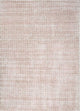 Tapis en viscose 240x150cm - Viskoseteppich