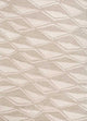 Tapis en laine 180x270cm - Tapis en laine