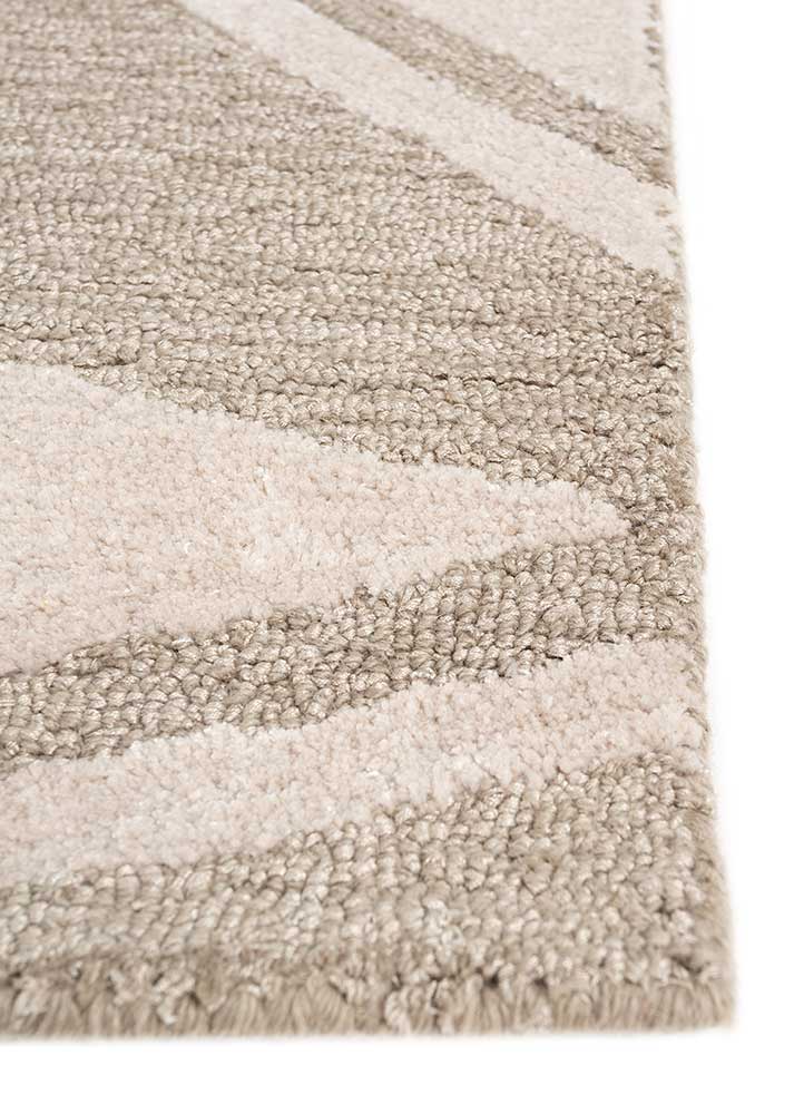 Tapis en laine 180x270cm - Tapis en laine