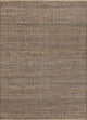 Tapis en jute Tapis 150x240cm