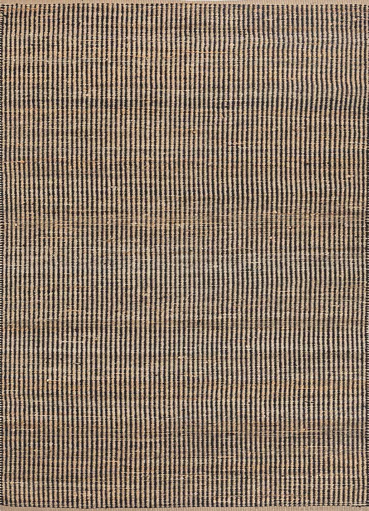 Tapis en jute Tapis 150x240cm
