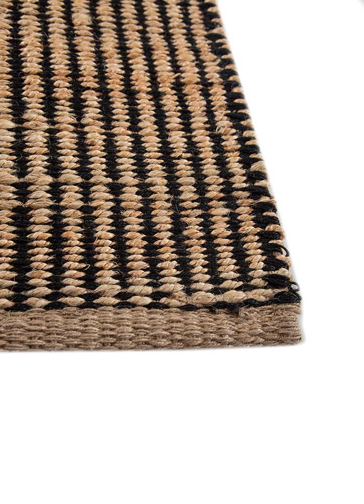 Tapis en jute Tapis 150x240cm