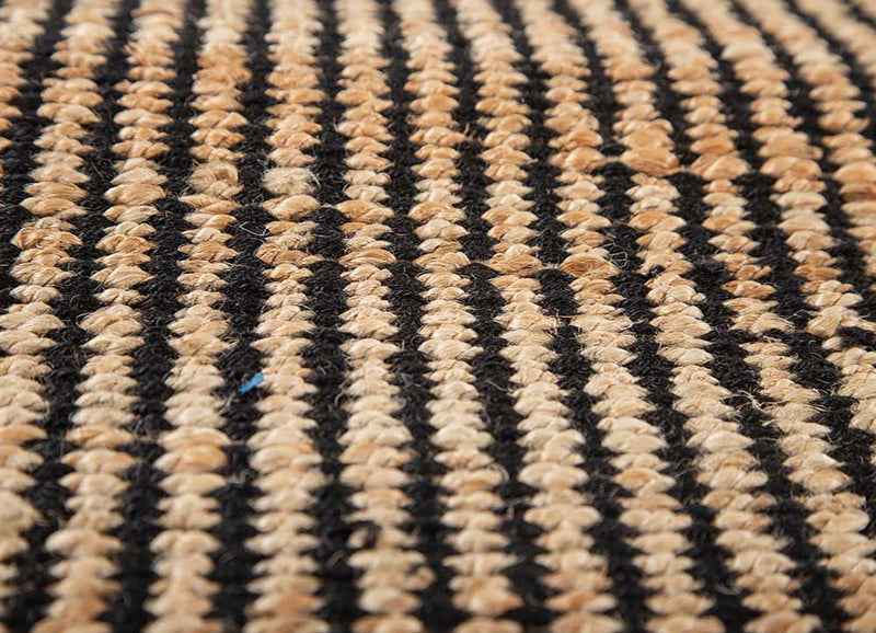 Tapis en jute Tapis 150x240cm