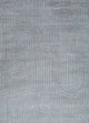Tapis en laine 300x240cm - Tapis en laine