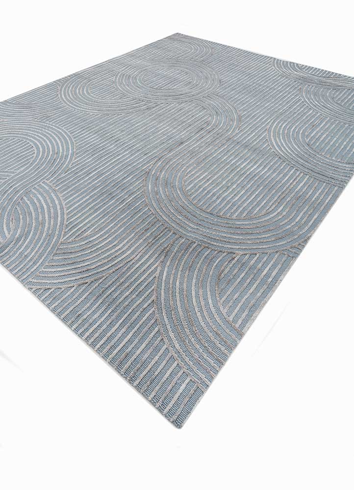 Tapis en laine 300x240cm - Tapis en laine