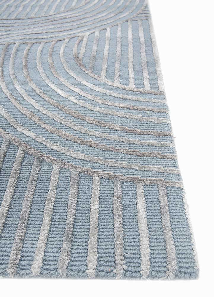 Tapis en laine 300x240cm - Tapis en laine