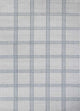 Tapis 120x90cm