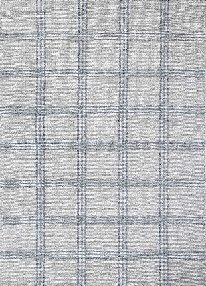 Tapis 120x90cm