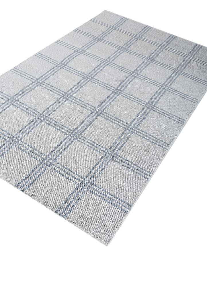 Tapis 120x90cm