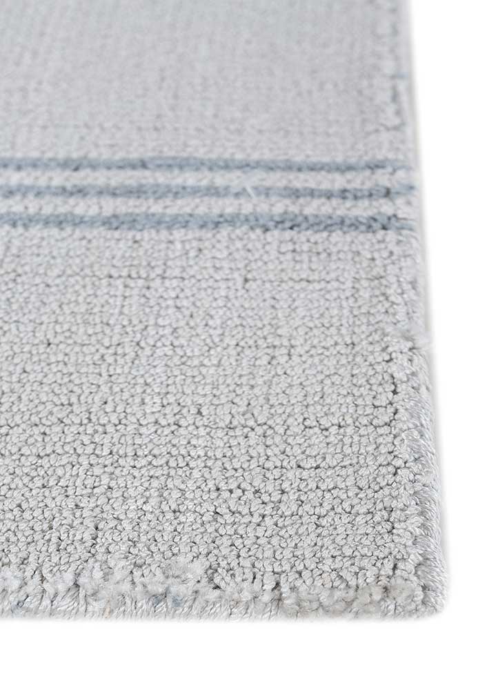 Tapis 120x90cm