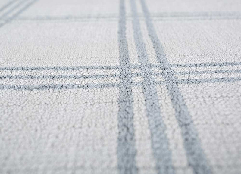 Tapis 120x90cm