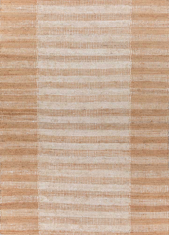 Tapis en jute Tapis 180x270cm