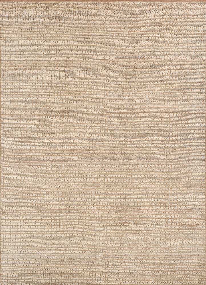 Tapis en laine 60x90cm - Tapis en laine