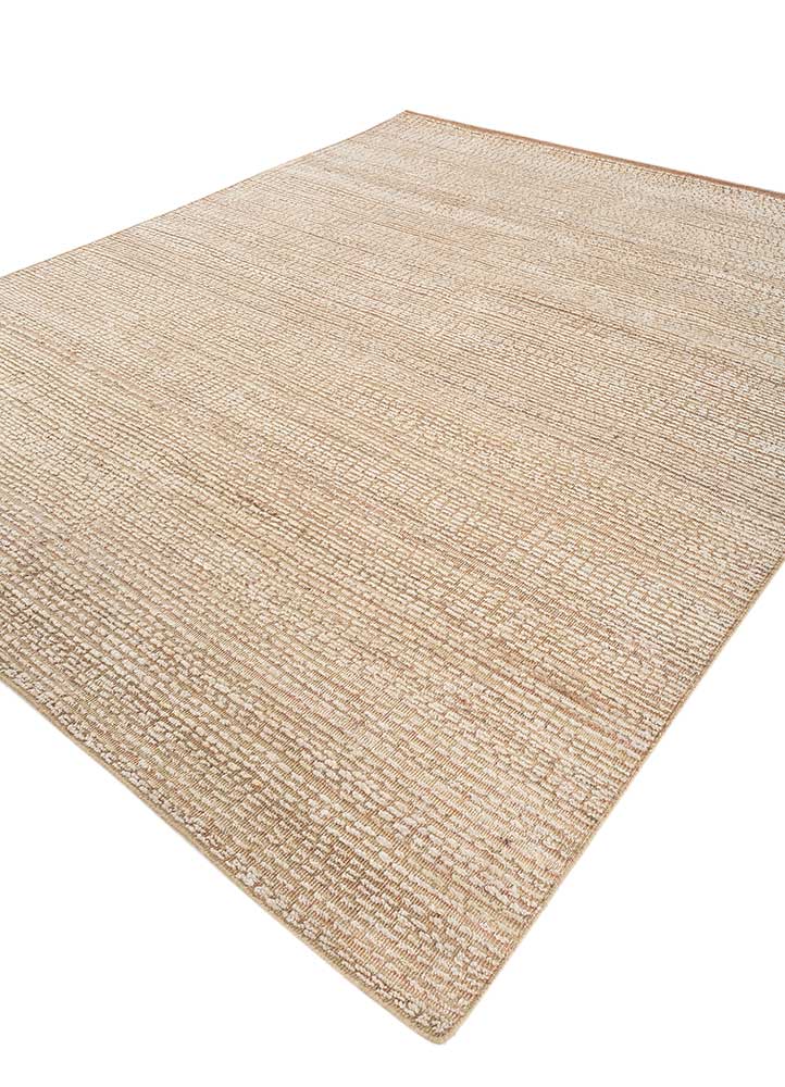 Tapis en laine 60x90cm - Tapis en laine