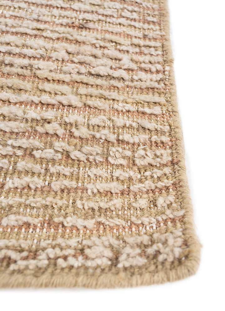 Tapis en laine 60x90cm - Tapis en laine