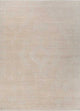 Tapis en laine 300x240cm - Tapis en laine