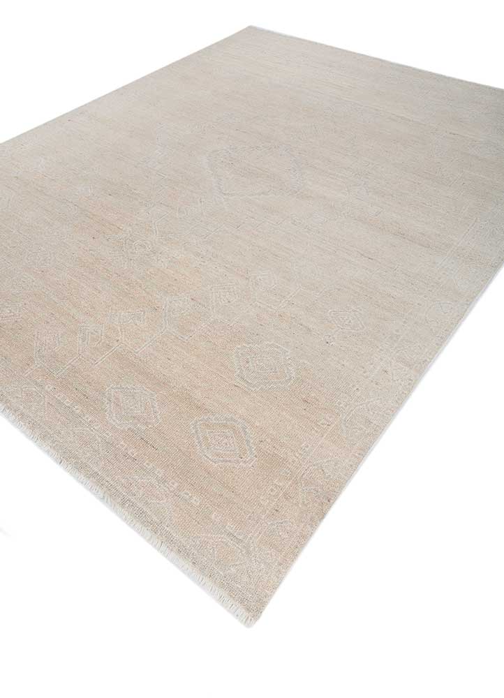 Tapis en laine 300x240cm - Tapis en laine