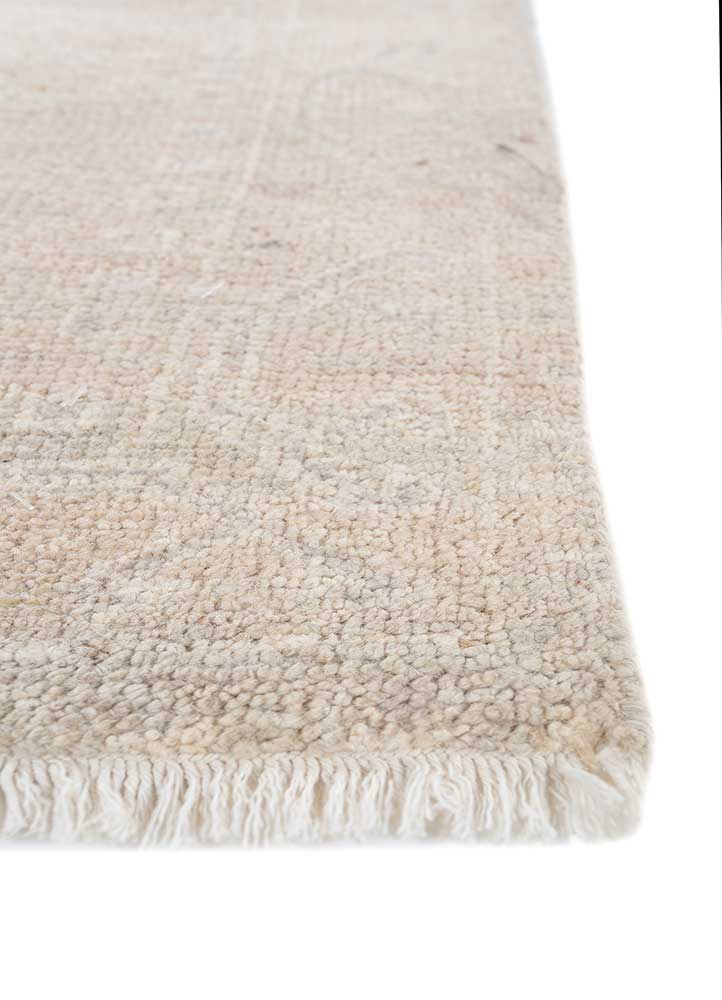 Tapis en laine 300x240cm - Tapis en laine