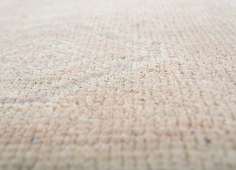 Tapis en laine 300x240cm - Tapis en laine