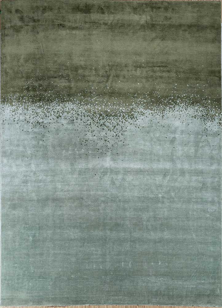 Tapis design 60x240cm - Designerteppich