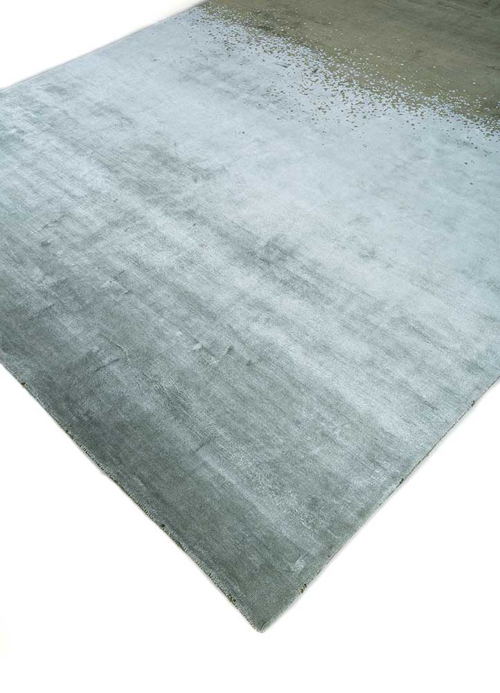 Tapis design 60x240cm - Designerteppich