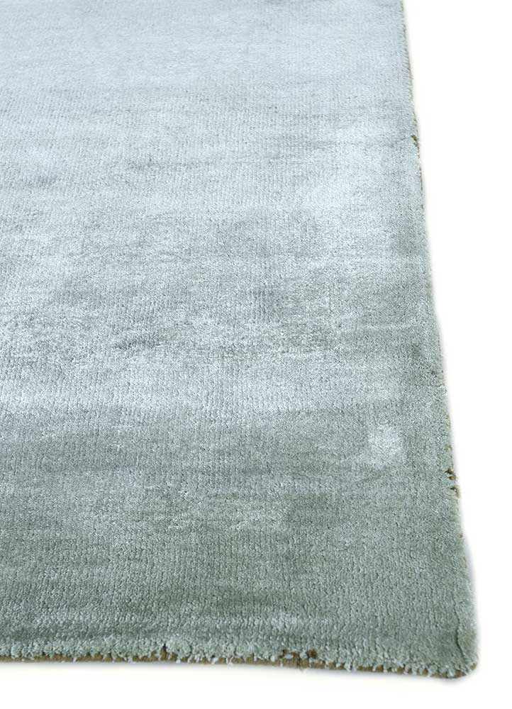 Tapis design 60x240cm - Designerteppich
