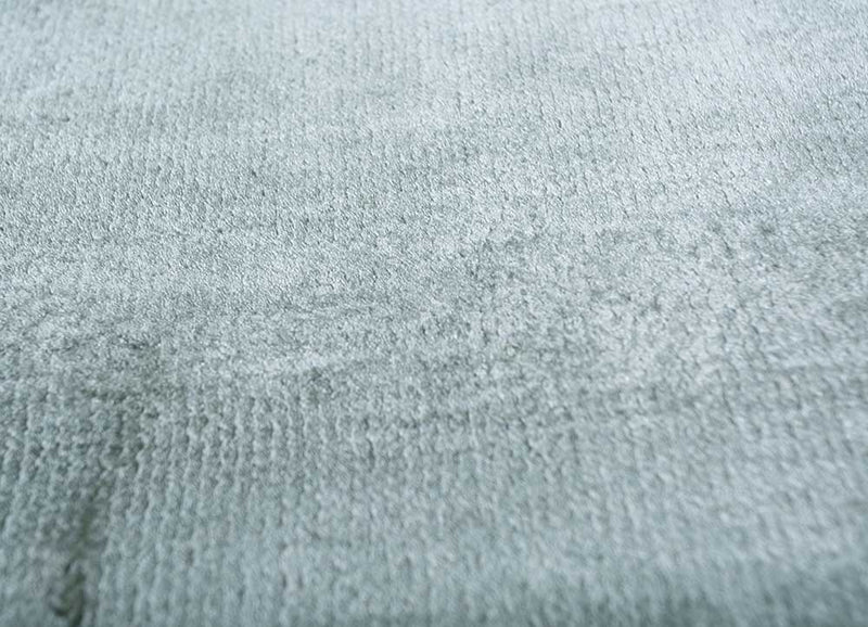 Tapis design 60x240cm - Designerteppich
